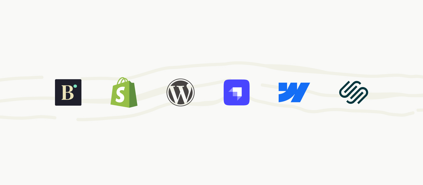 Why building birkly.io is hard on other systems, and sometimes impossible
